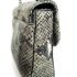 4163-Túi đeo vai/đeo chéo-MICHAEL KORS python patent crossbody bag10