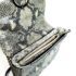 4163-Túi đeo vai/đeo chéo-MICHAEL KORS python patent crossbody bag17