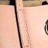 4169-Túi xách tay/đeo chéo-KATE SPADE Suzy medium North South tote/crossbody bag6