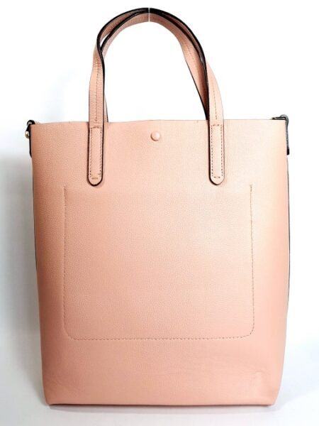4169-Túi xách tay/đeo chéo-KATE SPADE Suzy medium North South tote/crossbody bag8