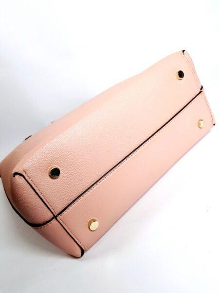 4169-Túi xách tay/đeo chéo-KATE SPADE Suzy medium North South tote/crossbody bag12