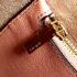 4169-Túi xách tay/đeo chéo-KATE SPADE Suzy medium North South tote/crossbody bag16