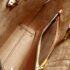 4169-Túi xách tay/đeo chéo-KATE SPADE Suzy medium North South tote/crossbody bag19