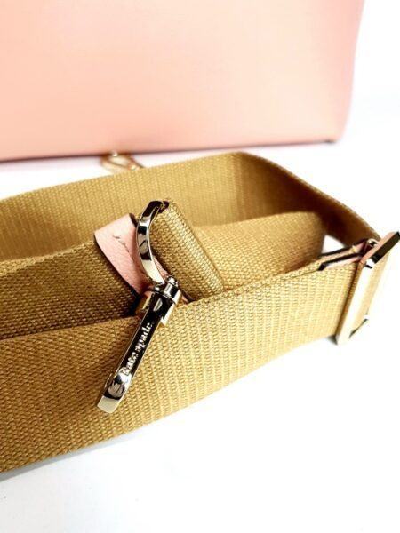 4169-Túi xách tay/đeo chéo-KATE SPADE Suzy medium North South tote/crossbody bag23