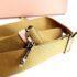 4169-Túi xách tay/đeo chéo-KATE SPADE Suzy medium North South tote/crossbody bag23