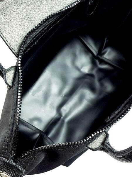 4099-Túi xách tay/đeo vai-LONGCHAMP Modele Depose cloth tote bag20