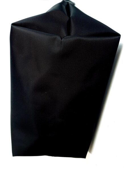 4099-Túi xách tay/đeo vai-LONGCHAMP Modele Depose cloth tote bag10