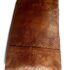 4249-Túi xách tay da trăn-SANPO Python leather skin tote bag13