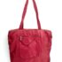 4129-Túi xách tay/đeo vai-PRADA Tessuto cloth tote bag4