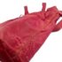 4129-Túi xách tay/đeo vai-PRADA Tessuto cloth tote bag8