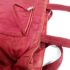 4129-Túi xách tay/đeo vai-PRADA Tessuto cloth tote bag11