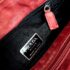 4129-Túi xách tay/đeo vai-PRADA Tessuto cloth tote bag14