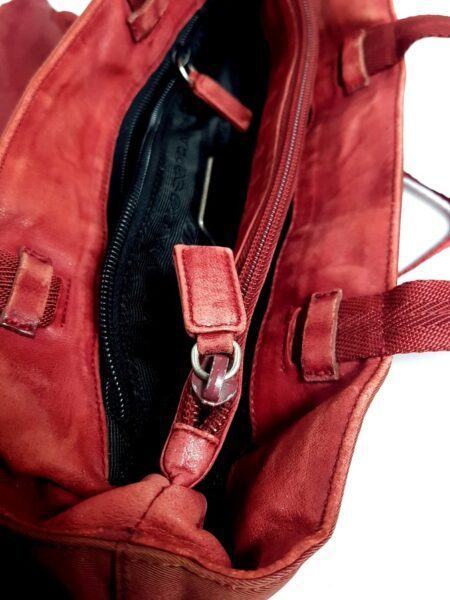 4129-Túi xách tay/đeo vai-PRADA Tessuto cloth tote bag15