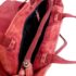 4129-Túi xách tay/đeo vai-PRADA Tessuto cloth tote bag16
