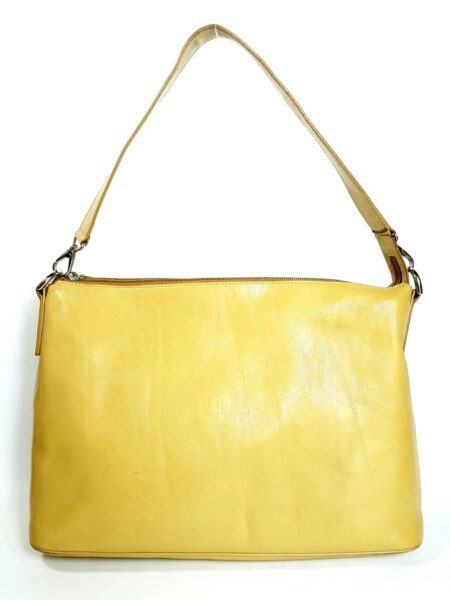 4126-Túi đeo vai/đeo chéo-HIROFU Italy shoulder/crossbody bag1