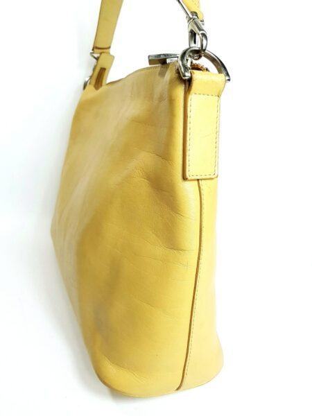 4126-Túi đeo vai/đeo chéo-HIROFU Italy shoulder/crossbody bag4