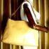 4126-Túi đeo vai/đeo chéo-HIROFU Italy shoulder/crossbody bag22