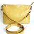 4126-Túi đeo vai/đeo chéo-HIROFU Italy shoulder/crossbody bag14