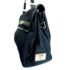 4156-Túi xách tay/đeo vai-MOSCHINO redwall Kelly satchel bag2