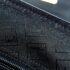 4156-Túi xách tay/đeo vai-MOSCHINO redwall Kelly satchel bag20
