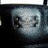 4153-Túi xách tay/đeo chéo-KATE SPADE satchel bag15