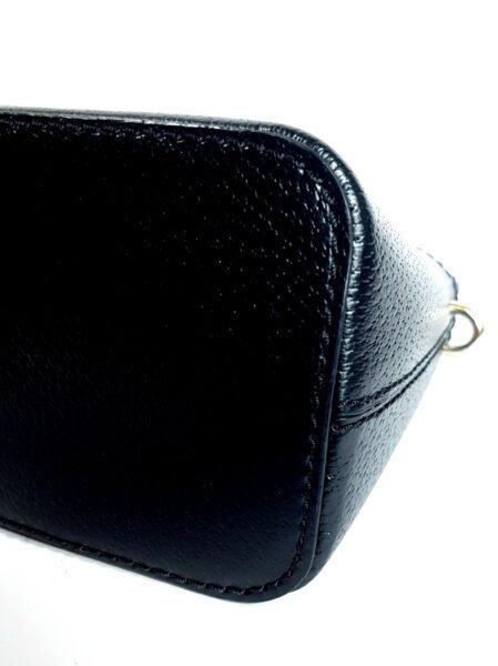 4153-Túi xách tay/đeo chéo-KATE SPADE satchel bag14