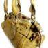 4184-Túi xách tay-CHLOE Paddington small handbag8