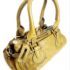 4184-Túi xách tay-CHLOE Paddington small handbag7