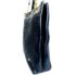 4154-BALLY quilted leather tote bag-Túi xách tay/đeo vai-Đã sử dụng5
