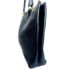4154-BALLY quilted leather tote bag-Túi xách tay/đeo vai-Đã sử dụng7