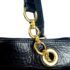 4154-BALLY quilted leather tote bag-Túi xách tay/đeo vai-Đã sử dụng19