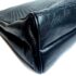 4154-BALLY quilted leather tote bag-Túi xách tay/đeo vai-Đã sử dụng10