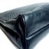 4154-BALLY quilted leather tote bag-Túi xách tay/đeo vai-Đã sử dụng12