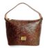 4145-Túi xách tay-ETRO Italy handbag1