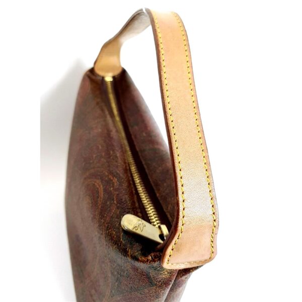 4145-Túi xách tay-ETRO Italy handbag5