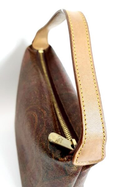 4145-Túi xách tay-ETRO Italy handbag6