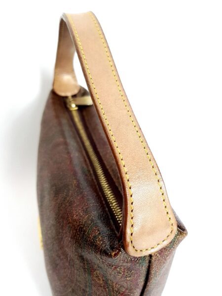 4145-Túi xách tay-ETRO Italy handbag7