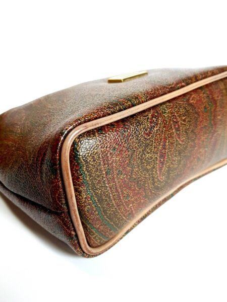 4145-Túi xách tay-ETRO Italy handbag9