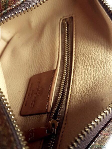 4145-Túi xách tay-ETRO Italy handbag15