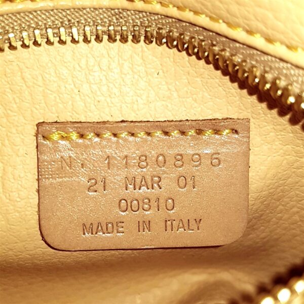4145-Túi xách tay-ETRO Italy handbag16