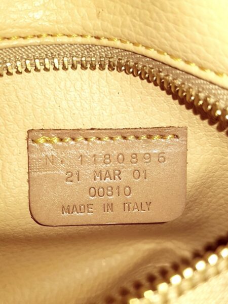4145-Túi xách tay-ETRO Italy handbag18