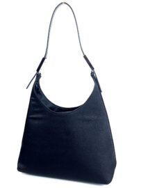 4146-Túi xách tay mini-GUCCI mini handbag