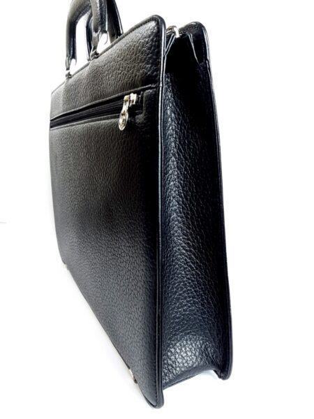 4133-Cặp da nam-MILA SCHON business bag4