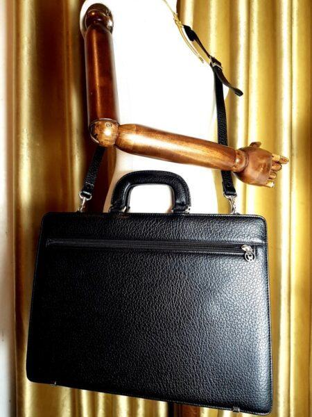 4133-Cặp da nam-MILA SCHON business bag2