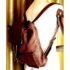4228-Ba lô nữ-HIROFU Italy leather backpack2
