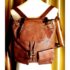 4228-Ba lô nữ-HIROFU Italy leather backpack1