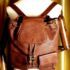 4228-Ba lô nữ nhỏ-HIROFU Italy leather backpack2