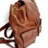 4228-Ba lô nữ-HIROFU Italy leather backpack5
