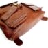 4228-Ba lô nữ-HIROFU Italy leather backpack7