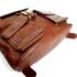 4228-Ba lô nữ-HIROFU Italy leather backpack6